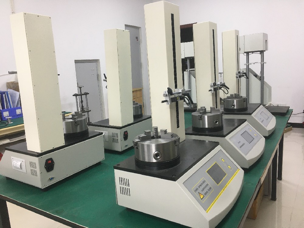 飲料包裝需要檢測哪些項(xiàng)目？