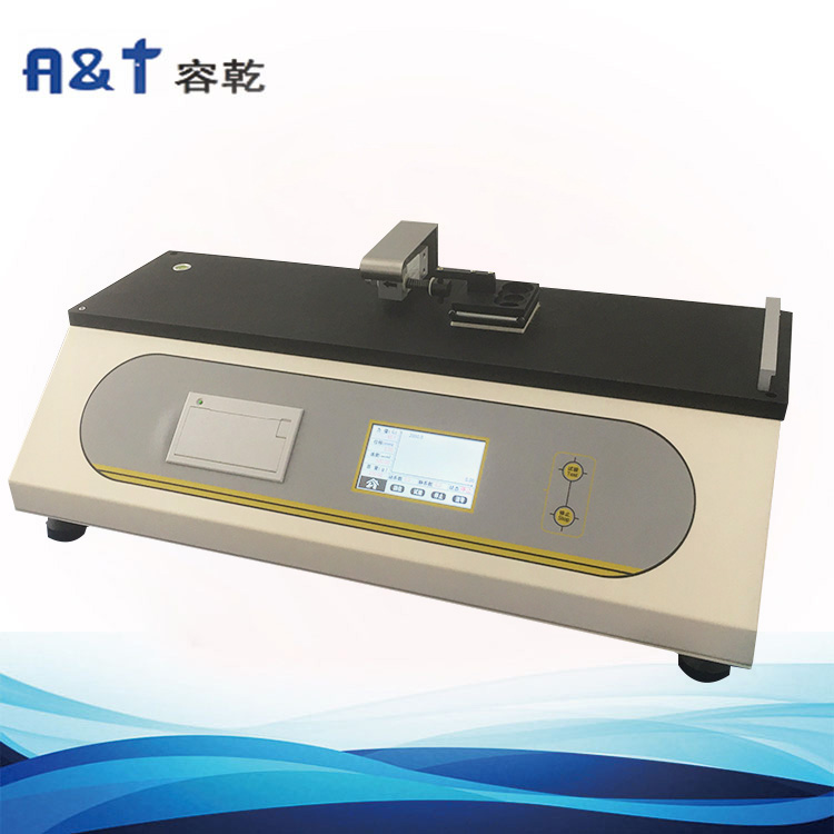 摩擦系數測試儀如何保證測試的準確性？