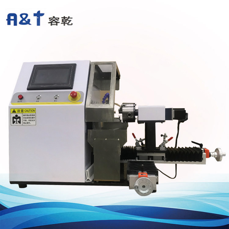 2025版《中國藥典》解讀一：  4022玻璃平均線熱膨脹系數測定法的變化