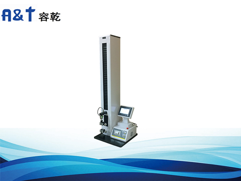 拉力試驗機真的是“萬能”的嗎？它能測試哪些材料？